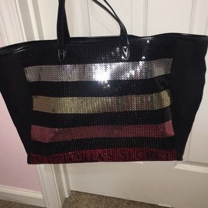 Victoria Secret Tote